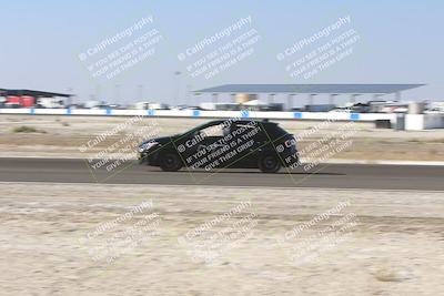 media/Oct-18-2025-Nasa (Sat) [[47b537a347]]/HPDE 1  and  2/Turn 1/